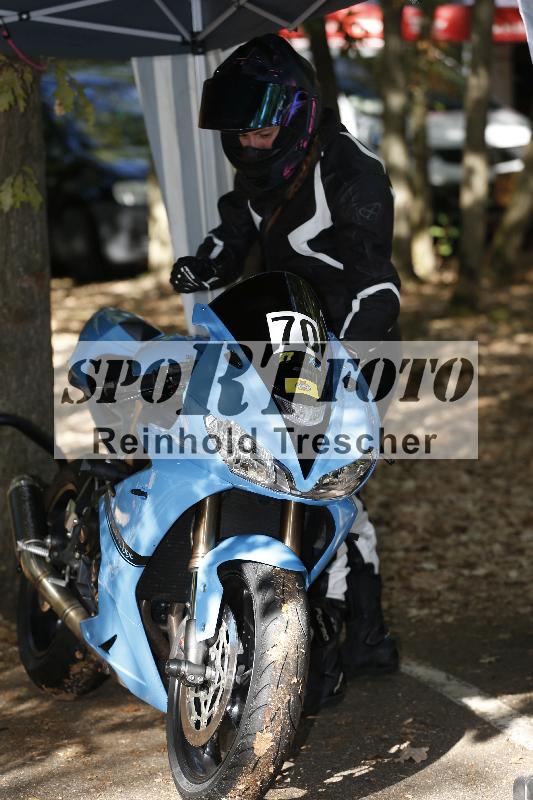 /45 15.09.2026  Trackday Domi Aegerter Trackday ADR/Impressionen